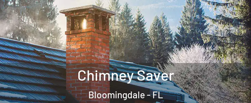  Chimney Saver Bloomingdale - FL