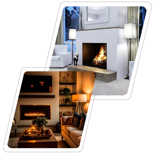 Remove Chimney Odor in Bloomingdale, FL