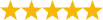 chimney cleaning and construction experts in Bloomingdale, Florida