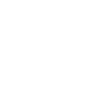 Professional Chimney Flue Installation in Bloomingdale, Florida