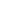 Reliable Chimney Flashing Installation in Bloomingdale, FL