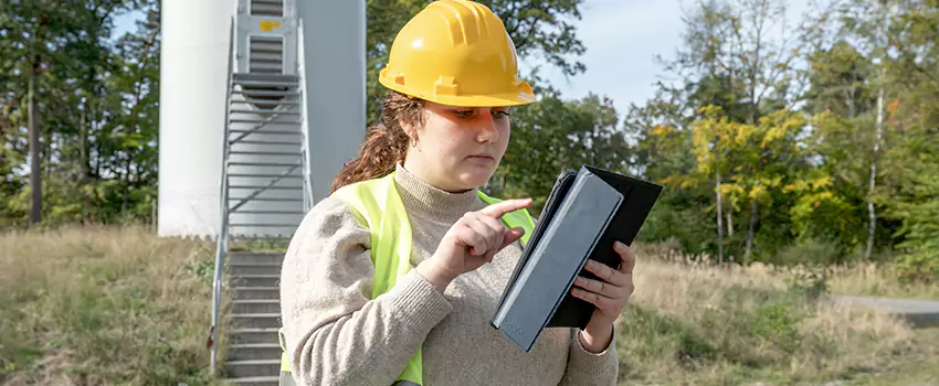 The Dangers Of Chimney Inspection Negligence in Bloomingdale, FL