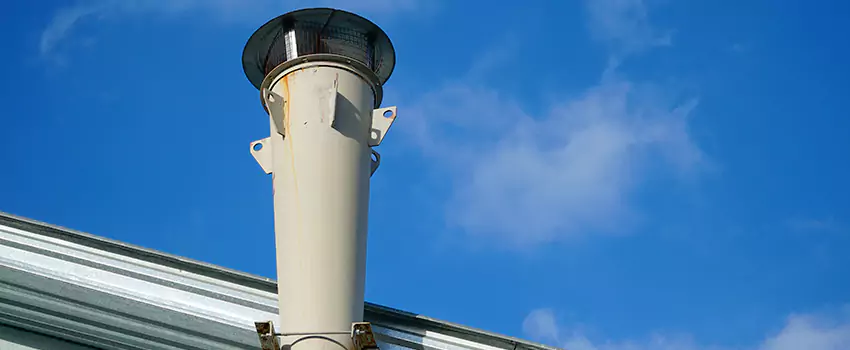Fireplace Chimney Remodel Services in Bloomingdale, Florida