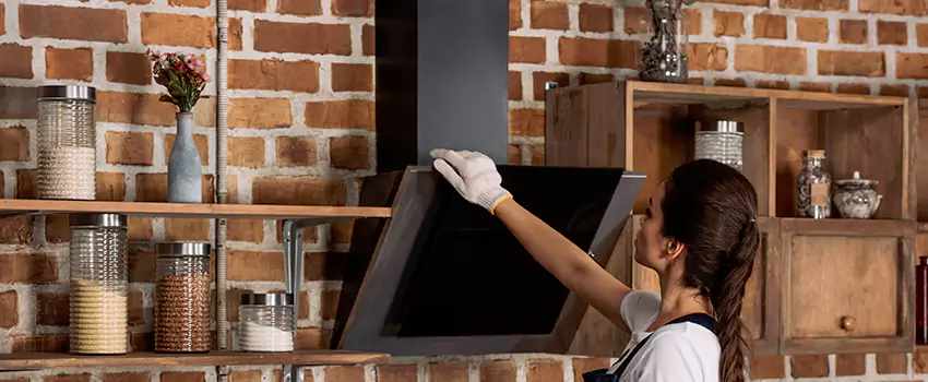Chimney Installation in Bloomingdale, FL