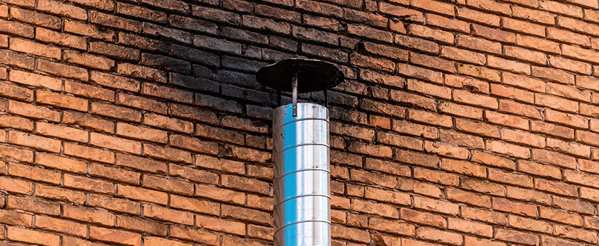 Diagnosing Commercial Chimney Problems in Bloomingdale, FL