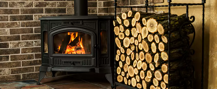 Drolet Fireplaces in Bloomingdale, Florida