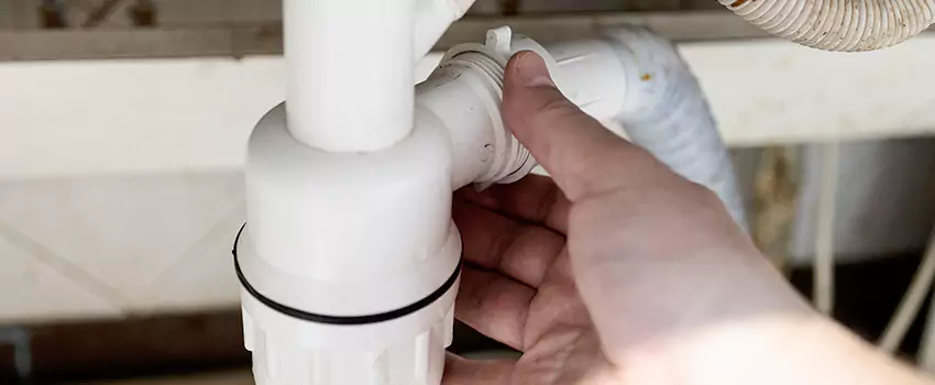 Dryer Duct Cleaning in Bloomingdale, Florida