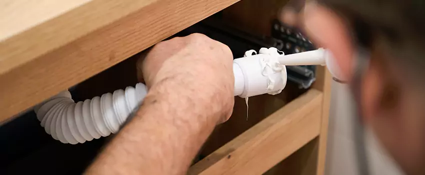 Affordable Dryer Vent Repair Services in Bloomingdale, FL