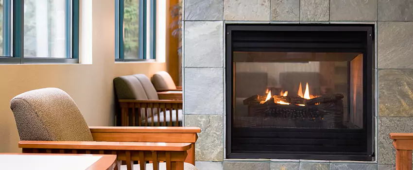 Fireplace Refacing in Bloomingdale, Florida