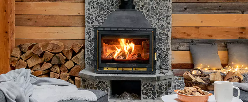 Fireplace Renovation Service in Bloomingdale, FL
