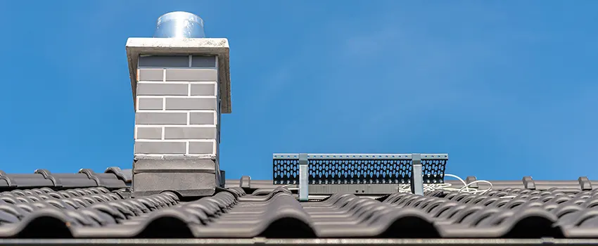 Repair Blocked Chimney in Bloomingdale, Florida