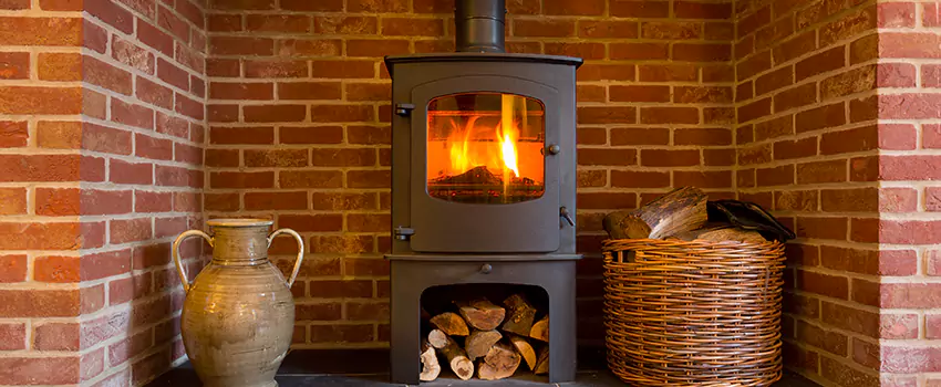 Specifications of Jøtul Fireplace and Inserts in Bloomingdale, Florida