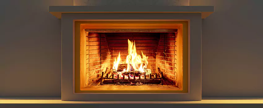 Majestic Campfire Gas Log Set Suppliers in Bloomingdale, Florida