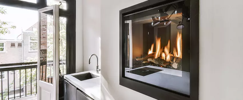Cost of Monessen Hearth Fireplace Services in Bloomingdale, FL