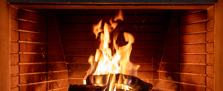Soot Cleanup Services in Bloomingdale, FL