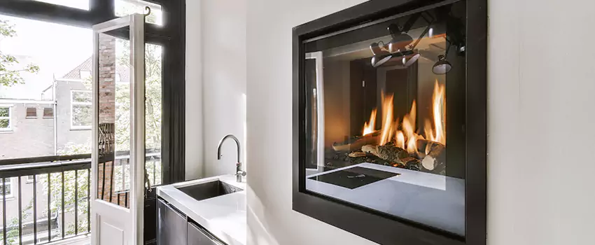 Ventless Gas Control Valve Repair and Replacement Services in Bloomingdale, FL