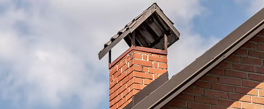Chimney Saver Masonry Repair Contractor in Bloomingdale, Florida