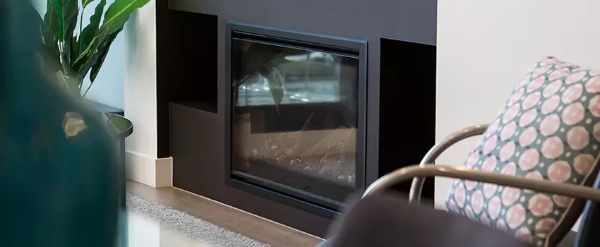 Dimplex Bold Electric Fireplace Fixes in Bloomingdale, FL
