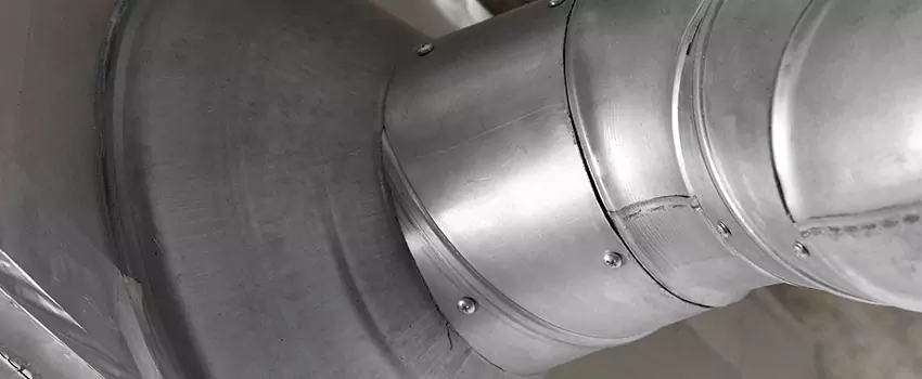 Best Dryer Vent Replacement Company in Bloomingdale, FL