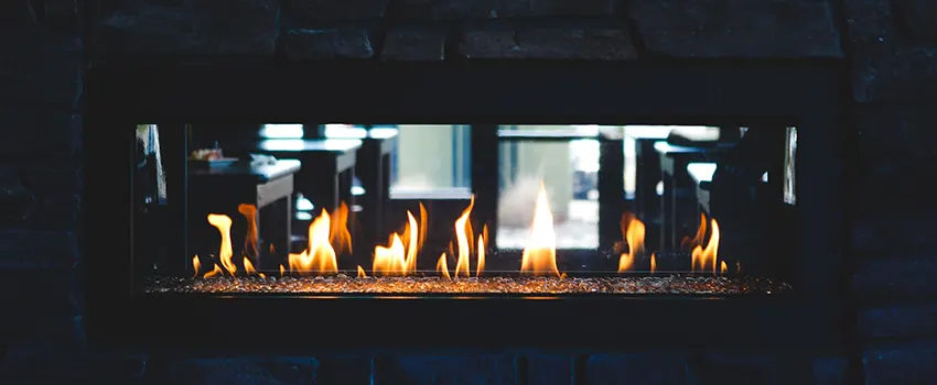 Fireplace Ashtray Repair And Replacement Services Near me in Bloomingdale, Florida