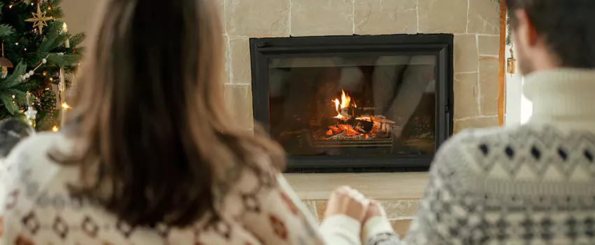 Ravelli Group Wood Fireplaces Replacement in Bloomingdale, Florida