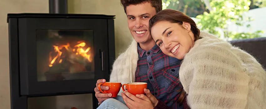 Regency Traditional Fireplace Products Maintenance and Repair in Bloomingdale, Florida