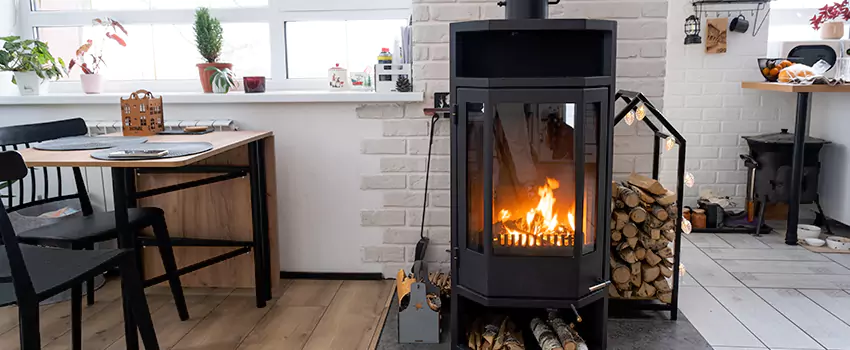 Cost of Vermont Castings Fireplace Services in Bloomingdale, FL